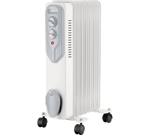 PRIMERA ORP-715-HMC 7 сек.