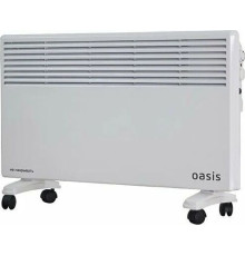OASIS LK-25