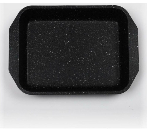 МЕЧТА 92802 Гранит black