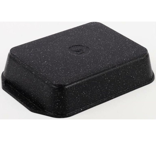 МЕЧТА 92802 Гранит black