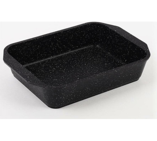 МЕЧТА 92802 Гранит black