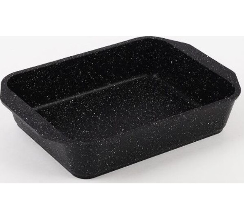 МЕЧТА 92802 Гранит black