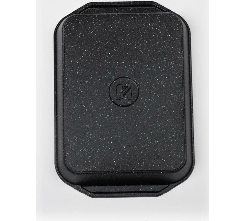 МЕЧТА 92802 Гранит black