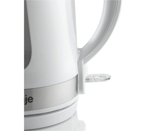 GORENJE K17WE белый