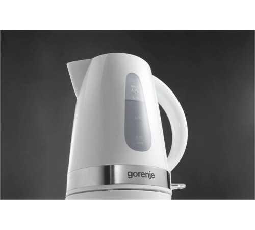 GORENJE K17WE белый