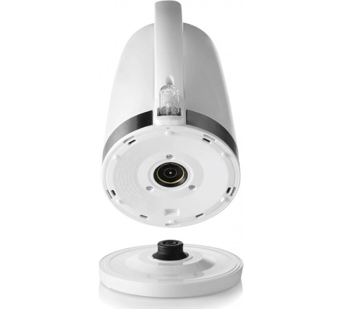 GORENJE K17WE белый