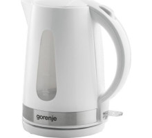 GORENJE K17WE белый