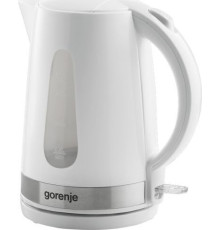 GORENJE K17WE белый