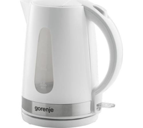 GORENJE K17WE белый