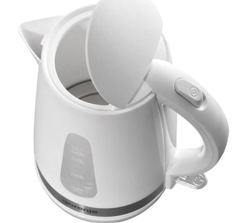 GORENJE K17WE белый