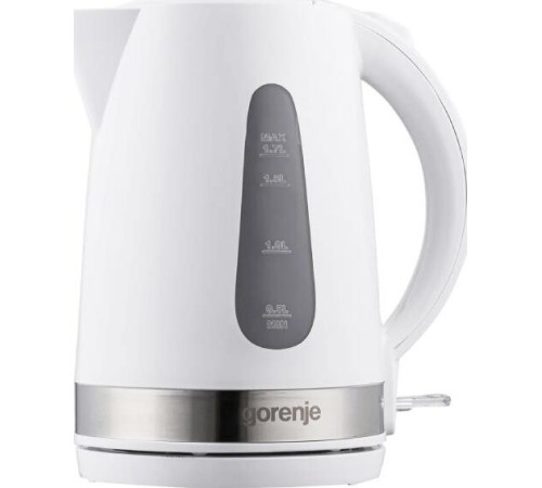 GORENJE K17WE белый