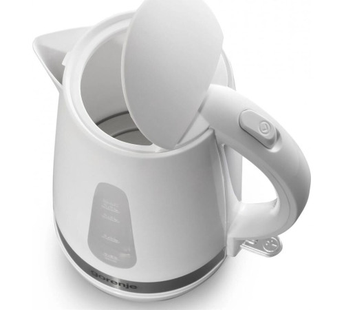 GORENJE K17WE белый