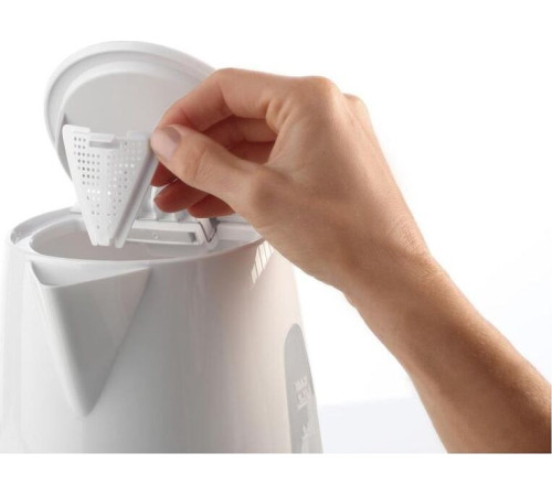 GORENJE K17WE белый