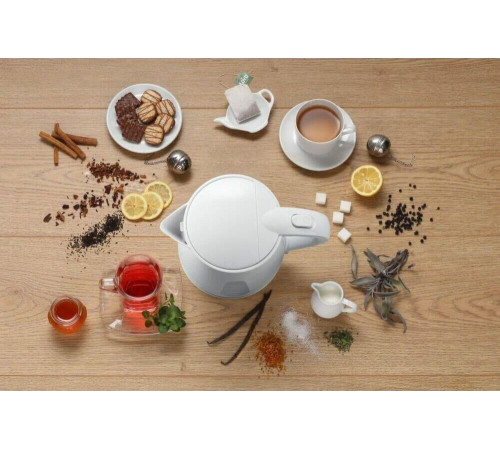 GORENJE K17WE белый