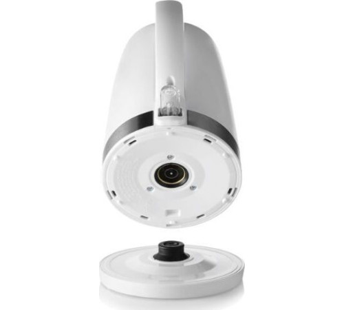 GORENJE K17WE белый