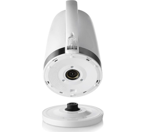 GORENJE K17WE белый