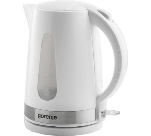 GORENJE K17WE белый