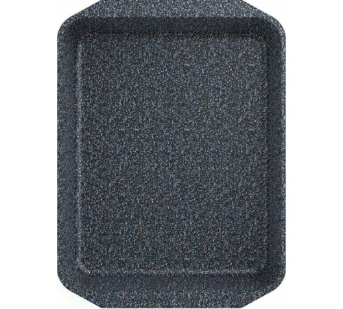 МЕЧТА 92803 Гранит star