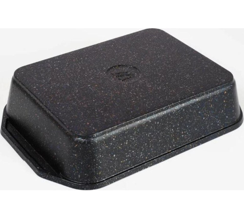 МЕЧТА 92803 Гранит star