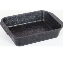 МЕЧТА 92803 Гранит star