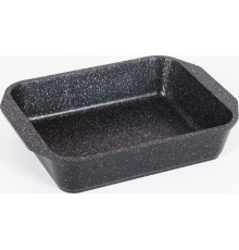 МЕЧТА 92803 Гранит star