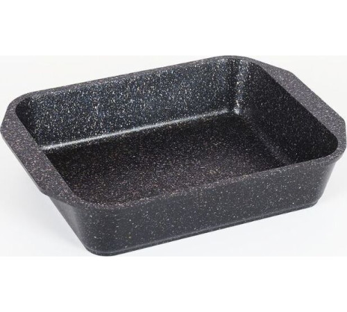 МЕЧТА 92803 Гранит star