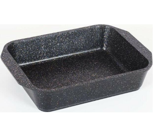 МЕЧТА 92803 Гранит star