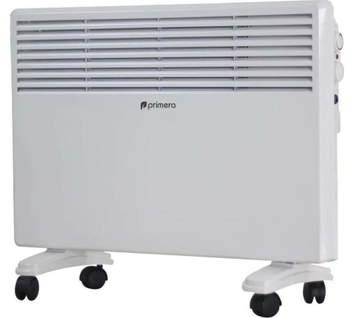 PRIMERA PHP-1500-MWB