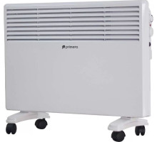 PRIMERA PHP-1500-MWB