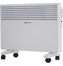 PRIMERA PHP-1500-MWB