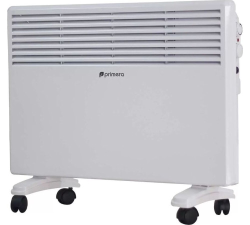 PRIMERA PHP-1500-MWB