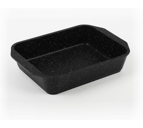 МЕЧТА 94802 Гранит black