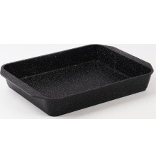 МЕЧТА 94802 Гранит black