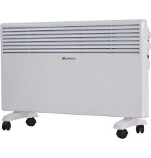 PRIMERA PHP-2000-MWB