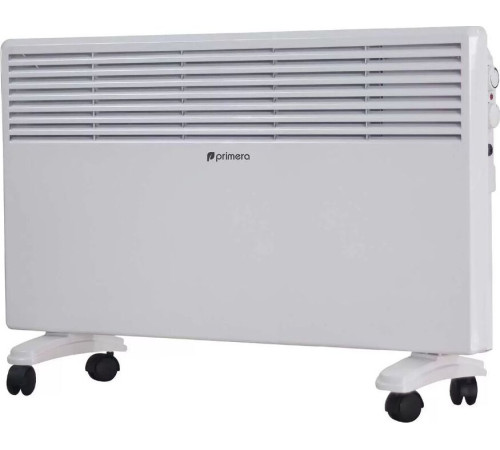 PRIMERA PHP-2000-MWB