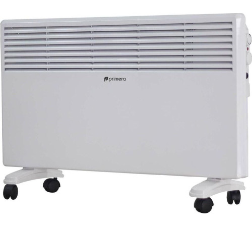 PRIMERA PHP-2000-MWB