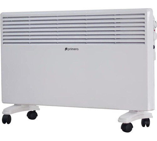 PRIMERA PHP-2000-MWB