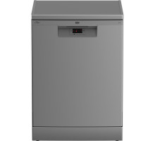 BEKO BDFN15421S