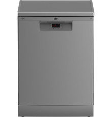 BEKO BDFN15421S