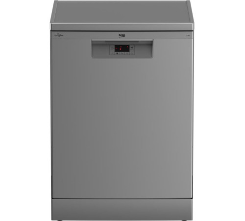 BEKO BDFN15421S