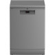 BEKO BDFN15421S