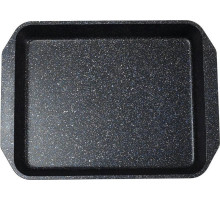 МЕЧТА 94803 Гранит star