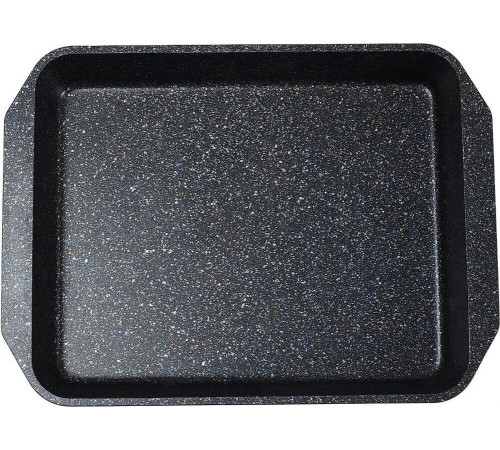 МЕЧТА 94803 Гранит star