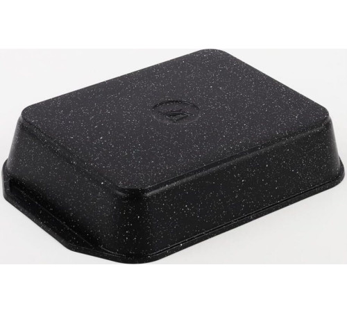 МЕЧТА 93802 Гранит black