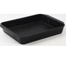 МЕЧТА 93802 Гранит black