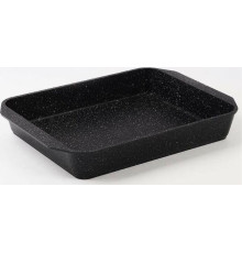 МЕЧТА 93802 Гранит black