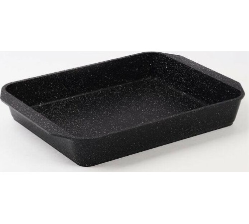 МЕЧТА 93802 Гранит black