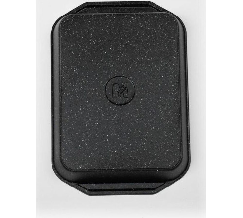 МЕЧТА 93802 Гранит black