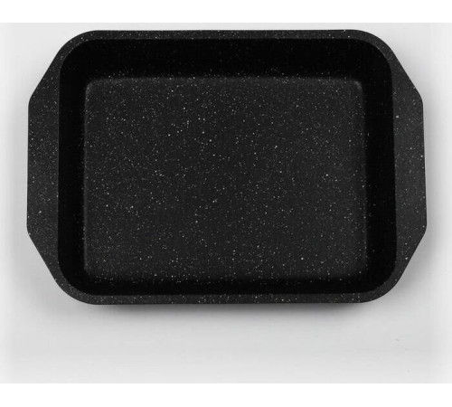 МЕЧТА 93802 Гранит black