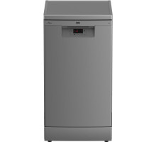 BEKO BDFS15020S